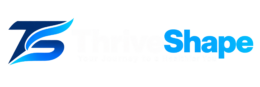 ThriveShape