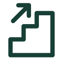 Illustration for the recovery guide